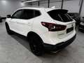 Nissan Qashqai Tekna*1.Hand*Pano*BOSE* Weiß - thumbnail 6