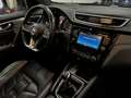 Nissan Qashqai Tekna*1.Hand*Pano*BOSE* Weiß - thumbnail 12