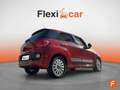 Fiat 500L 1.4 Pop Star Rojo - thumbnail 7