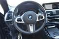 BMW X3 xDrive 20 d M Sport TOP AUSSTATTUNG Gris - thumbnail 15