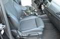BMW X3 xDrive 20 d M Sport TOP AUSSTATTUNG Gris - thumbnail 18