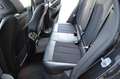 BMW X3 xDrive 20 d M Sport TOP AUSSTATTUNG Gris - thumbnail 13