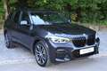 BMW X3 xDrive 20 d M Sport TOP AUSSTATTUNG Gris - thumbnail 7