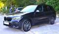 BMW X3 xDrive 20 d M Sport TOP AUSSTATTUNG Gris - thumbnail 2