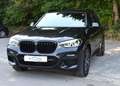BMW X3 xDrive 20 d M Sport TOP AUSSTATTUNG Gris - thumbnail 1