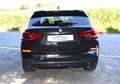 BMW X3 xDrive 20 d M Sport TOP AUSSTATTUNG Gris - thumbnail 4