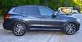 BMW X3 xDrive 20 d M Sport TOP AUSSTATTUNG Gris - thumbnail 6