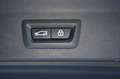 BMW X3 xDrive 20 d M Sport TOP AUSSTATTUNG Gris - thumbnail 16