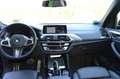 BMW X3 xDrive 20 d M Sport TOP AUSSTATTUNG Gris - thumbnail 14