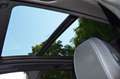 BMW X3 xDrive 20 d M Sport TOP AUSSTATTUNG Gris - thumbnail 20