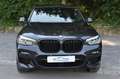 BMW X3 xDrive 20 d M Sport TOP AUSSTATTUNG Gris - thumbnail 8
