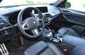 BMW X3 xDrive 20 d M Sport TOP AUSSTATTUNG Gris - thumbnail 10