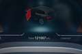 BMW X3 xDrive 20 d M Sport TOP AUSSTATTUNG Gris - thumbnail 11