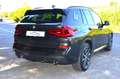 BMW X3 xDrive 20 d M Sport TOP AUSSTATTUNG Gris - thumbnail 5