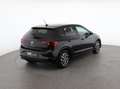 Volkswagen Polo 1.0 TSI Life|CarPlay|SHZG|PDC v+h|LED|Tempomat Noir - thumbnail 6