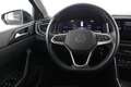 Volkswagen Polo 1.0 TSI Life|CarPlay|SHZG|PDC v+h|LED|Tempomat Noir - thumbnail 11