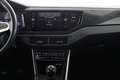 Volkswagen Polo 1.0 TSI Life|CarPlay|SHZG|PDC v+h|LED|Tempomat Noir - thumbnail 12