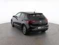 Volkswagen Polo 1.0 TSI Life|CarPlay|SHZG|PDC v+h|LED|Tempomat Noir - thumbnail 5