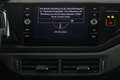 Volkswagen Polo 1.0 TSI Life|CarPlay|SHZG|PDC v+h|LED|Tempomat Noir - thumbnail 13