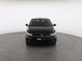 Volkswagen Polo 1.0 TSI Life|CarPlay|SHZG|PDC v+h|LED|Tempomat Noir - thumbnail 3