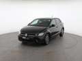 Volkswagen Polo 1.0 TSI Life|CarPlay|SHZG|PDC v+h|LED|Tempomat Noir - thumbnail 4