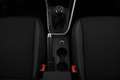 Volkswagen Polo 1.0 TSI Life|CarPlay|SHZG|PDC v+h|LED|Tempomat Noir - thumbnail 15