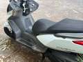 Kymco Downtown 300i White - thumbnail 11