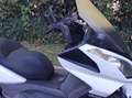 Kymco Downtown 300i White - thumbnail 6