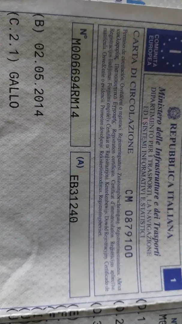 Kymco Downtown 300i White - 2