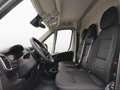 Toyota Proace Max H2 Kasten 35 L3H2 BlueHDi 140 Meister Blanc - thumbnail 5