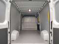 Toyota Proace Max H2 Kasten 35 L3H2 BlueHDi 140 Meister Blanc - thumbnail 10