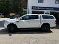 Ford Ranger Limited Doppelkabine 4x4 +ACC +Hardtop+ Blanc - thumbnail 1