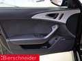 Audi A6 Av 3.0 TDI qu ACC LED STZH LUFT BOSE CAM Negru - thumbnail 5