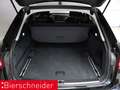 Audi A6 Av 3.0 TDI qu ACC LED STZH LUFT BOSE CAM Negro - thumbnail 14