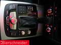 Audi A6 Av 3.0 TDI qu ACC LED STZH LUFT BOSE CAM Noir - thumbnail 9