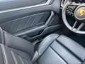 Porsche 992 Turbo Coupé PDK Gris - thumbnail 27
