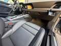 Porsche 992 Turbo Coupé PDK Gris - thumbnail 31