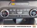 Ford Focus active 1.0 ecoboost h design 125cv Bleu - thumbnail 24