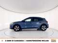 Ford Focus active 1.0 ecoboost h design 125cv Bleu - thumbnail 3