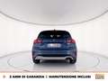 Ford Focus active 1.0 ecoboost h design 125cv Bleu - thumbnail 4
