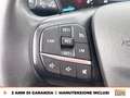 Ford Focus active 1.0 ecoboost h design 125cv Bleu - thumbnail 20