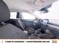Ford Focus active 1.0 ecoboost h design 125cv Bleu - thumbnail 6