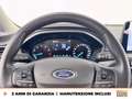 Ford Focus active 1.0 ecoboost h design 125cv Bleu - thumbnail 18