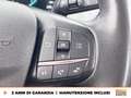 Ford Focus active 1.0 ecoboost h design 125cv Bleu - thumbnail 21