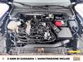 Ford Focus active 1.0 ecoboost h design 125cv Bleu - thumbnail 12