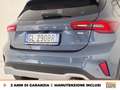 Ford Focus active 1.0 ecoboost h design 125cv Bleu - thumbnail 17