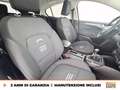 Ford Focus active 1.0 ecoboost h design 125cv Bleu - thumbnail 7