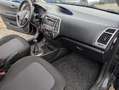 Hyundai i20 1.2 85 Pack Evidence - thumbnail 8