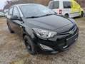 Hyundai i20 1.2 85 Pack Evidence - thumbnail 1