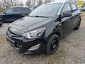 Hyundai i20 1.2 85 Pack Evidence - thumbnail 2